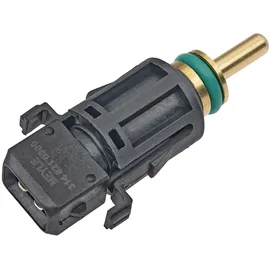 Meyle Sensor, Kühlmitteltemperatur
