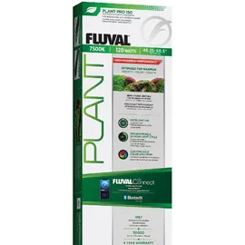 Fluval Plant Pro 4.0 Led 120W, 117,5-153,7cm