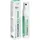 energybalance® EnergyBalance Vitamin D3 1000 Mundspray mit Zitronengeschmack 25 ml