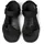 Camper Karst Sandal Schwarz 41