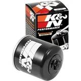 K&N Ölfilter KN-303 für Kawasaki