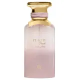 ahmed al maghribi Peachy Peach Eau de Parfum 100 ml