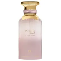 ahmed al maghribi Peachy Peach Extrait de Parfum 100 ml