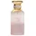ahmed al maghribi Peachy Peach Extrait de Parfum 100 ml