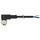 Murrelektronik M12-Buchse gewinkelt 7000-12361-6350300