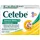 STADA Cetebe Immun Aktiv Tabletten