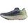 Salomon S/Lab Ultra Herren Blau 47