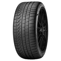 Pirelli P Zero Winter 245/40 R19 98V
