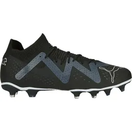 Puma Future Match Herren Puma Black-Puma White 43