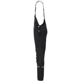 Planam Latzhose Norit Damen Stretch-Latzhose - 46