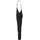 Planam Latzhose Norit Damen Stretch-Latzhose - 46