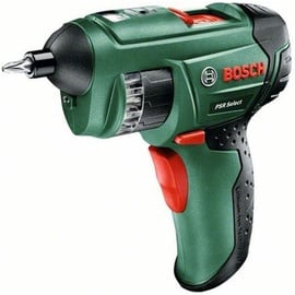 Bosch PSR Select (0603977000)