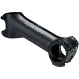 RITCHEY WCS C220 25D Stem