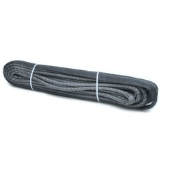 Synthetisches Seil DRAGON WINCH 28 m