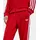 adidas SST Trainingsanzug rot 122