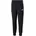 586839_01_L Sporthose Essentials Jogginghose Damen PUMA black L
