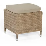 SonnenPartner Sonnenpartner