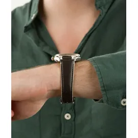 ORIENT STAR RE-AT0201G00B Herren Automatikuhr