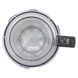 Ninja Creami Deluxe NC502EU
