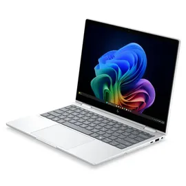HP EliteBook 8 Flip G2i 13,3'' Intel Core Ultra 7 355 32 GB RAM 1 TB SSD Win11 Pro DL9S5ET