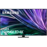 Samsung QN85D Neo QLED 4K Tizen Smart TV