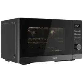 Teka MWE FS23 GC BK Schwarz