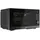 Teka MWE FS23 GC BK Schwarz