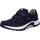 Gabor 8000.16.08 Herren Blau 44,5