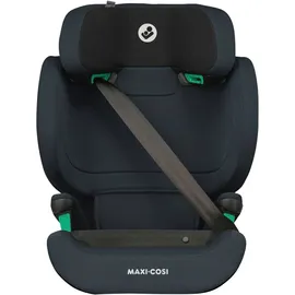Maxi-Cosi RodiFix M i-Size Grau