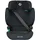 Maxi-Cosi RodiFix M i-Size Grau