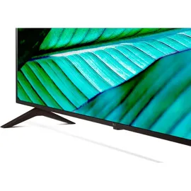 LG 65UR76006LL 65" 4K UHD TV UR76