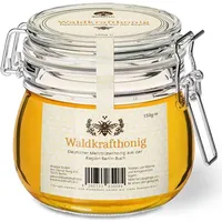 Waldkraft Honig - 150g