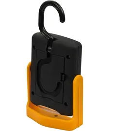 Brennenstuhl Werkstattleuchte 200+20 lm, batteriebetrieben
