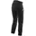 Dainese Tempest 3 Damen, Textilhose schwarz Damen, 38