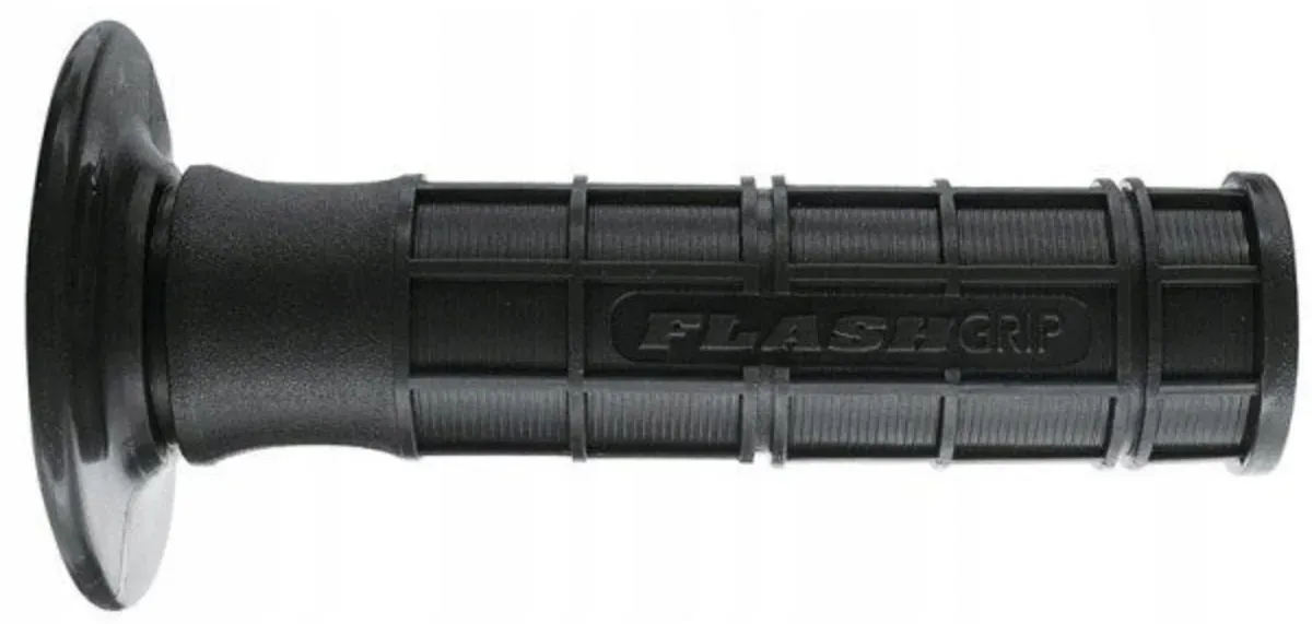 Maniglia ARIETE 01671