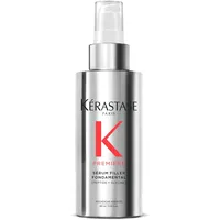 Kérastase Première Sérum Filler Fondamental Serum 90 ml