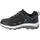 Jack Wolfskin Vojo Texapore Low Kinder Phantom 30