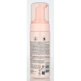 NUXE Very Rose Reinigungsschaum 150 ml