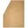 David Fussenegger Savona 'Geflecht' Kuscheldecke 150 x 200 cm Gelb/Gold