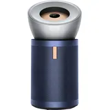 Dyson Purifier (410639-01)
