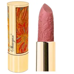 Shaoyun Lip Flower Lippenstift Kirschblüte Nr.194