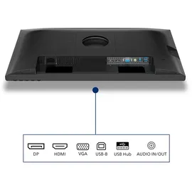 Philips 24B2N3200J 24"