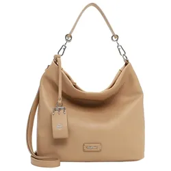 Tamaris Beutel TAS Felice Sand Damen 