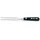 Friedr. Dick F. DICK Fleischgabel I Gabel 15 cm bis zum Griff, rostfrei, wasserfest, hygienisch, Ideal für die Theke, Braten, Fleisch, Fisch I 91017152