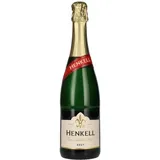 Henkell Brut 0,75l