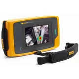 Fluke ii900 Industrie Schallkamera 64 Mikrofone Sonic Industrial Imager 1280x800...