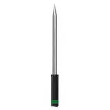 The MeatStick Kabelloses Fleischthermometer für Küche + Grill, 1
