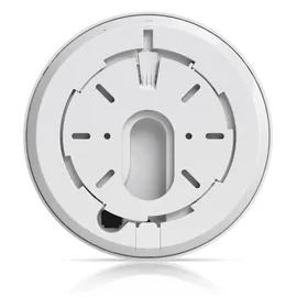 UBIQUITI networks UVC-G6-Dome-W Weiß