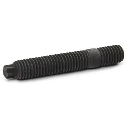 VEGAZ Schraube, Abgaskrümmer PGM-153 035570,171821 abgaskrümmer schrauben