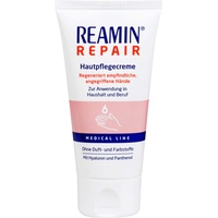 Reamin Repair